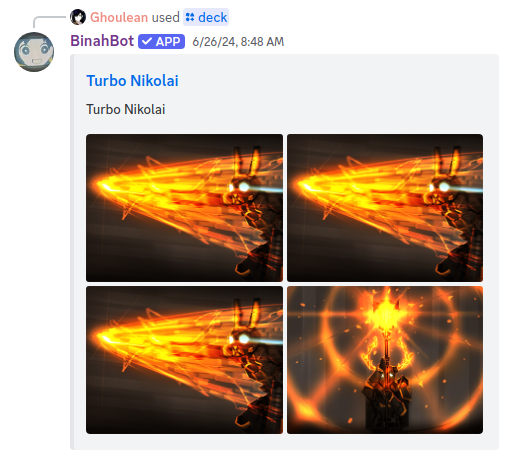 discord_multi_image_embed