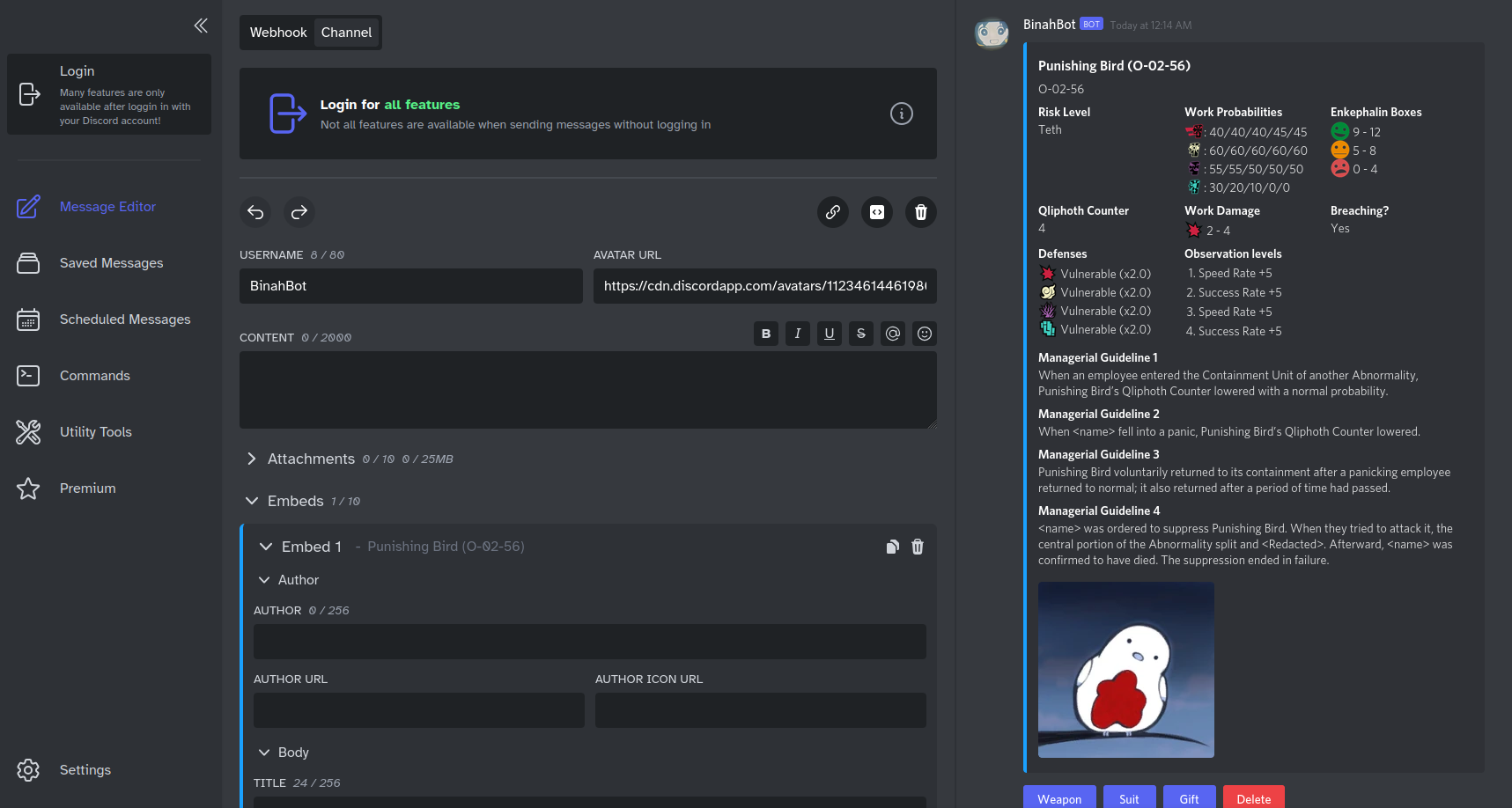 embed_visualizer