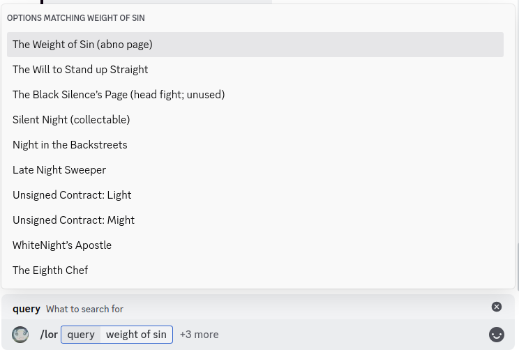 binahbot_query