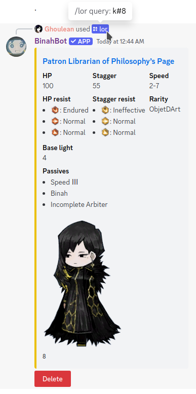 page_id_trick